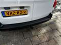 Toyota Proace Worker 2.0|122PK|EURO6|1e EIG| clima|cruise contro Wit - thumbnail 26