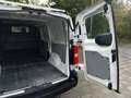 Toyota Proace Worker 2.0|122PK|EURO6|1e EIG| clima|cruise contro Wit - thumbnail 12