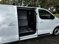 Toyota Proace Worker 2.0|122PK|EURO6|1e EIG| clima|cruise contro Wit - thumbnail 22