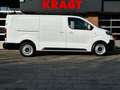 Toyota Proace Worker 2.0|122PK|EURO6|1e EIG| clima|cruise contro Wit - thumbnail 6