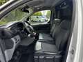 Toyota Proace Worker 2.0|122PK|EURO6|1e EIG| clima|cruise contro Wit - thumbnail 14