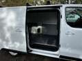 Toyota Proace Worker 2.0|122PK|EURO6|1e EIG| clima|cruise contro Wit - thumbnail 7