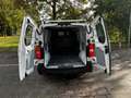 Toyota Proace Worker 2.0|122PK|EURO6|1e EIG| clima|cruise contro Wit - thumbnail 9