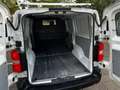 Toyota Proace Worker 2.0|122PK|EURO6|1e EIG| clima|cruise contro Wit - thumbnail 10