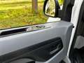 Toyota Proace Worker 2.0|122PK|EURO6|1e EIG| clima|cruise contro Wit - thumbnail 17