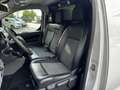 Toyota Proace Worker 2.0|122PK|EURO6|1e EIG| clima|cruise contro Wit - thumbnail 15