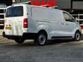Toyota Proace Worker 2.0|122PK|EURO6|1e EIG| clima|cruise contro Wit - thumbnail 4