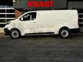 Toyota Proace Worker 2.0|122PK|EURO6|1e EIG| clima|cruise contro Wit - thumbnail 5