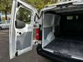 Toyota Proace Worker 2.0|122PK|EURO6|1e EIG| clima|cruise contro Wit - thumbnail 11