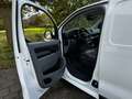 Toyota Proace Worker 2.0|122PK|EURO6|1e EIG| clima|cruise contro Wit - thumbnail 13