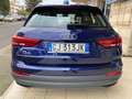 Audi Q3 35 2.0 TDI S-Tronic Business Blu/Azzurro - thumbnail 3