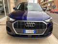 Audi Q3 35 2.0 TDI S-Tronic Business Blu/Azzurro - thumbnail 6