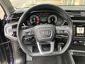 Audi Q3 35 2.0 TDI S-Tronic Business Bleu - thumbnail 14