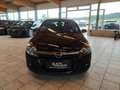 Opel Astra Cosmo Schwarz - thumbnail 3
