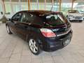 Opel Astra Cosmo Schwarz - thumbnail 7