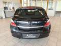 Opel Astra Cosmo Schwarz - thumbnail 6