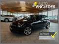 Opel Astra Cosmo Schwarz - thumbnail 1