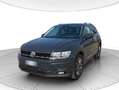 Volkswagen Tiguan 1.6 tdi Style 115cv Grigio - thumbnail 1