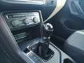 Volkswagen Tiguan 1.6 tdi Style 115cv Grigio - thumbnail 13