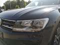 Volkswagen Tiguan 1.6 tdi Style 115cv Grigio - thumbnail 6