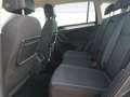 Volkswagen Tiguan 1.6 tdi Style 115cv Grigio - thumbnail 8