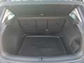 Volkswagen Tiguan 1.6 tdi Style 115cv Grigio - thumbnail 4