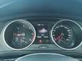 Volkswagen Tiguan 1.6 tdi Style 115cv Grigio - thumbnail 10