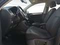 Volkswagen Tiguan 1.6 tdi Style 115cv Grigio - thumbnail 7