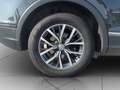 Volkswagen Tiguan 1.6 tdi Style 115cv Grigio - thumbnail 5