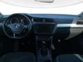 Volkswagen Tiguan 1.6 tdi Style 115cv Grigio - thumbnail 9