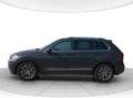 Volkswagen Tiguan 1.6 tdi Style 115cv Grigio - thumbnail 2
