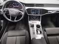 Audi A6 Avant 35 TDI sport Navi LED AHK PDC SHZ Noir - thumbnail 5
