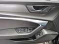 Audi A6 Avant 35 TDI sport Navi LED AHK PDC SHZ Noir - thumbnail 9