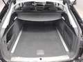 Audi A6 Avant 35 TDI sport Navi LED AHK PDC SHZ Noir - thumbnail 11