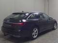 Audi A6 Avant 35 TDI sport Navi LED AHK PDC SHZ Noir - thumbnail 4