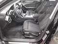 Audi A6 Avant 35 TDI sport Navi LED AHK PDC SHZ Noir - thumbnail 8