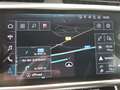Audi A6 Avant 35 TDI sport Navi LED AHK PDC SHZ Noir - thumbnail 7