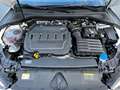 Audi A3 S-Line 30TDI S-tronic / Navi, LED Weiß - thumbnail 14