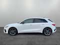 Audi A3 S-Line 30TDI S-tronic / Navi, LED Weiß - thumbnail 4