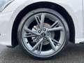 Audi A3 S-Line 30TDI S-tronic / Navi, LED Weiß - thumbnail 13