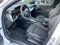 Audi A3 S-Line 30TDI S-tronic / Navi, LED Weiß - thumbnail 10