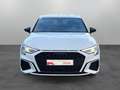 Audi A3 S-Line 30TDI S-tronic / Navi, LED Weiß - thumbnail 3