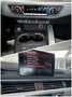 Audi A4 2.0TFSI*Schiebedach*Keyless*Memory* Noir - thumbnail 23