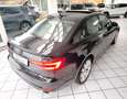 Audi A4 2.0TFSI*Schiebedach*Keyless*Memory* Noir - thumbnail 10