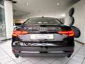 Audi A4 2.0TFSI*Schiebedach*Keyless*Memory* Noir - thumbnail 9