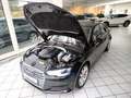 Audi A4 2.0TFSI*Schiebedach*Keyless*Memory* Noir - thumbnail 14