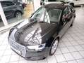 Audi A4 2.0TFSI*Schiebedach*Keyless*Memory* Noir - thumbnail 5