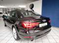 Audi A4 2.0TFSI*Schiebedach*Keyless*Memory* Noir - thumbnail 6