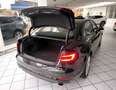 Audi A4 2.0TFSI*Schiebedach*Keyless*Memory* Noir - thumbnail 13