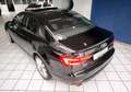 Audi A4 2.0TFSI*Schiebedach*Keyless*Memory* Noir - thumbnail 7
